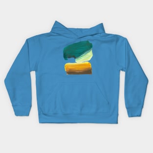 Reaching Kids Hoodie